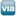 viadeo